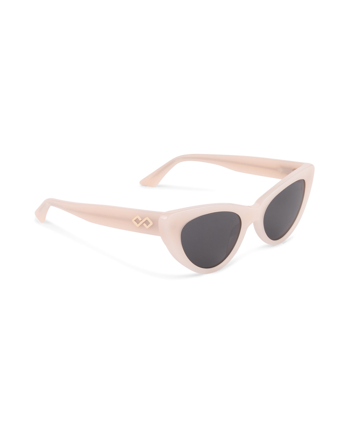 Get Women’s Sunglasses in Pearl Colour – Shop Online in USA, UK, Canada & United Arab Emirates